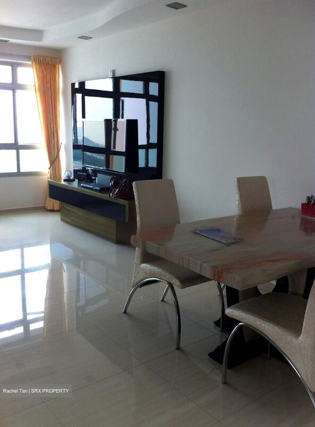 Blk 22 Ghim Moh Valley (Queenstown), HDB 4 Rooms #443496731